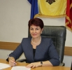 NOUL MINISTRU AL MEDIULUI, OFICIAL NUMITĂ ÎN FUNCŢIE