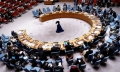 De Luni, în Consiliul de Securitate al ONU, se va discuta despre recunoaşterea Palestinei ca stat membru