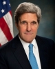 SECRETARUL DE STAT AL SUA JOHN KERRY VA VIZITA R. MOLDOVA