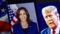 Marea dezbatere televizată dintre Trump și Harris