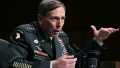 David Petraeus vorbește despre legătura dintre invazia Rusiei și impactul retragerii trupelor americane din Afganistan