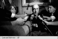 PABLO NERUDA NU A MURIT DE CANCER (EXPERTI INTERNATIONALI)