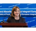 NATALIA GHERMAN: MOLDOVA ARE RESURSELE NECESARE PENTRU A IMPLEMENTA ACORDUL DE ASOCIERE