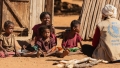 Foametea din Madagascar este prima din istoria moderna care este cauzata doar de incalzirea globala. De ce va fi afectata si Europa