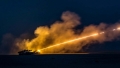 Pentagonul, replica dura la amenintarile Moscovei privind rachetele HIMARS livrate Ucrainei: „Rusia nu are drept de veto” Pentagonul, replica dura la amenintarile Moscovei privind rachetele HIMARS livrate Ucrainei: „Rusia nu are drept de veto”
