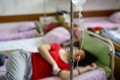 Numarul deceselor cauzate de gripa in Romania a ajuns la 68