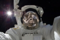NASA plateste Rusiei 90 de milioane de dolari pentru transportul unui astronaut in spatiu