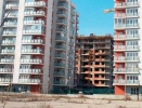 NUMĂRUL DE APARTAMENTE DATE ÎN FOLOSINŢĂ CREŞTE