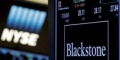 În următorul deceniu, Fondul American Blackstone vrea să investească 500 de miliarde de dolari în Europa În următorul deceniu, Fondul American Blackstone vrea să investească 500 de miliarde de dolari în Europa
