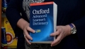 Dictionarul Oxford a desemnat cuvintul anului 2018