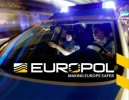Europol a desfasurat echipaje la granitele cu Ucraina