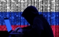 Microsoft: Hackerii rusi au efectuat atacuri cibernetice multiple in tari aliate cu Ucraina Microsoft: Hackerii rusi au efectuat atacuri cibernetice multiple in tari aliate cu Ucraina