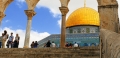 Marea Sinagoga a Ierusalimului va fi inchisa de Anul Nou Evreiesc din cauza Covid