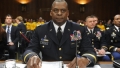 Lloyd Austin, avertisment pentru Putin Lloyd Austin, avertisment pentru Putin