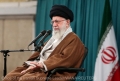 Adunarea Experţilor din Iran va alege succesorul ayatollahului Khamenei în cazul decesului acestuia