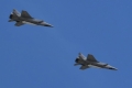 În virtutea Articolului 4, ambasadorii NATO se reunesc Marţi în Consiliul, după ce trei avioane ruse au intrat în spaţiul aerian eston