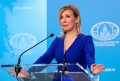 MARIA ZAHAROVA DA, IARASI, CU COPITELE IN MOLDOVENI