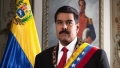 Americanii au ridicat la 50 de milioane de dolari recompensa pusă pe capul președintelui venezuelean Nicolás Maduro