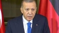 Erdogan cere ca arsenalul nuclear al Israelului să existe pe agenda globală