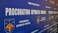 CONCURS PRELUNGIT PENTRU SELECTAREA PROCURORULUI-SEF AL PROCURATURII ANTICORUPTIE