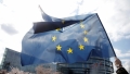Războiul declanșat de Rusia în Ucraina, pe agenda discuțiilor de Luni dintre miniştrii de Externe din UE