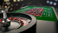 La cazinoul din Saint-Malo, in schimbul unei mize de 80 de eurocenti, o femeie a cistigat peste 200.000 de euro