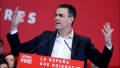 PARTIDUL SOCIALIST A OBTINUT VICTORIA IN ALEGERILE LEGISLATIVE DIN SPANIA PARTIDUL SOCIALIST A OBTINUT VICTORIA IN ALEGERILE LEGISLATIVE DIN SPANIA