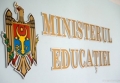 MINISTERUL EDUCATIEI A OPERAT MODIFICARI LA METODOLOGIA DE INSCRIERE A COPIILOR IN CLASA INTII