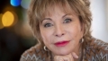 Isabel Allende spera ca pandemia va insemna sfirsitul patriarhatului
