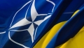 NATO se mobilizează pentru finalizarea unui pachet pe termen lung pentru Ucraina