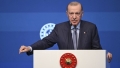 ERDOGAN CREDE CĂ PUTIN ȘI ZELENSKI „NU SÎNT ÎNCĂ PREGĂTIȚI” PENTRU O ÎNTÎLNIRE