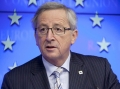 JUNCKER: SPATIUL SCHENGEN «ESTE AICI CA SA DUREZE»