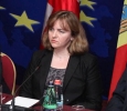 MOLDOVA A SEMNAT DECLARAŢIA PENTRU ABOLIREA PEDEPSEI CU MOARTEA