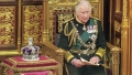 Regele Charles al III-lea al Regatului Unit al Marii Britanii și al Irlandei de Nord a fost diagnosticat cu o formă de cancer