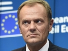 DONALD TUSK II CERE LIDERULUI SEPARATIST CATALAN SA EVITE O 