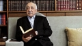 FETHULLAH GULEN, INCREZATOR CA SUA NU-L VOR EXTRADA IN TURCIA