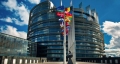 Rusia reprimeste drept de vot in Consiliul Europei Rusia reprimeste drept de vot in Consiliul Europei