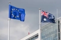 Universitățile australiene intenționează să se afilieze programului UE de finanțare a cercetării