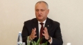 IGOR DODON: EXISTĂ MULTE INTREBARI FATA DE PLAHOTNIUC, SI NU DOAR IN MOLDOVA SI RUSIA