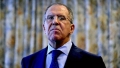 Ucraina acuză ipocrizia lui Lavrov la ONU