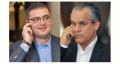 IN AFARA DE RUSI, AL CUI, DIN MOLDOVA, ESTE „PROIECTUL POLITIC” RENATO USATII?