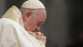 Reacția lui Stoltenberg după comentariul făcut de către Papa Francisc: ”Capitularea nu înseamnă pace”