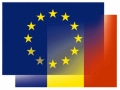 MOLDOVA ESTE MAI PREGĂTITĂ SĂ ADERE LA UNIUNEA EUROPEANĂ DECÎT LA CEA VAMALĂ