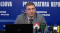 REALITATEA MOLDOVENEASCA PE SCURT-2 (27 ianuarie 2020)