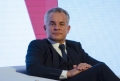 DOSAR PENAL PRIVIND IMBOGATIREA LUI VLAD PLAHOTNIUC