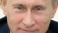 Se pregateste Vladimir Putin de un nou razboi?