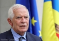 Șeful diplomației europene: „Facilitatea Europeană pentru Pace ar trebui finanţată în continuare”