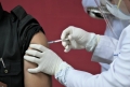 RATA DE VACCINARE ANTI-COVID-19 IN CAPITALA SE APROPIE DE RECOMANDARILE OMS