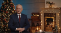 IGOR DODON A FACUT TOTALURILE ANULUI 2020 SI A VENIT CU UN MESAJ DE FELICITARE PENTRU CETATENI