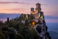 Cea mai veche ţară din lume are doar 33.600 de locuitori şi o suprafaţă de 61,2 km2